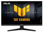 ASUS TUF Gaming VG249QM5A 23,8"