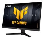 ASUS TUF Gaming VG249QM5A 23,8"