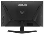 ASUS TUF Gaming VG249QM5A 23,8"