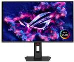 ASUS ROG Strix XG27AQDPG 26,5"