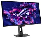 ASUS ROG Strix XG27AQDPG 26,5"