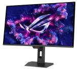 ASUS ROG Strix XG27AQDPG 26,5"