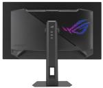 ASUS ROG Strix XG27AQDPG 26,5"