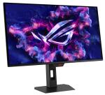 ASUS ROG Strix XG27ACDMS 27"
