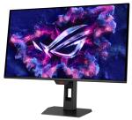 ASUS ROG Strix XG27ACDMS 27"