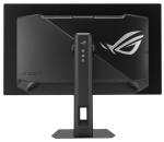 ASUS ROG Strix XG27ACDMS 27"