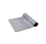 ASUS Podložka pod myš ROG SCABBARD II XXL
