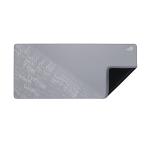 ASUS Podložka pod myš ROG SCABBARD II XXL