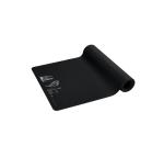 ASUS Podložka pod myš ROG SHEATH II XXL