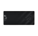 ASUS Podložka pod myš ROG SHEATH II XXL