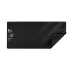 ASUS Podložka pod myš ROG SHEATH II XXL
