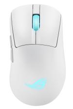 ASUS ROG Keris II Origin herná myš