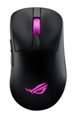 ASUS ROG Keris II Origin herná myš