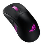 ASUS ROG Keris II Origin herná myš