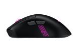 ASUS ROG Keris II Origin herná myš
