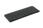 LOGITECH K250 Bezdrôtová klávesnica US