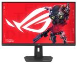 ASUS ROG Strix XG32UCG 32"