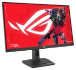 ASUS ROG Strix XG32UCG 32"