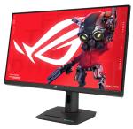 ASUS ROG Strix XG32UCG 32"