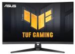 ASUS TUF Gaming VG32VQM5B 31,5"