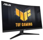 ASUS TUF Gaming VG32VQM5B 31,5"