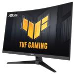 ASUS TUF Gaming VG32VQM5B 31,5"
