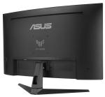 ASUS TUF Gaming VG32VQM5B 31,5"