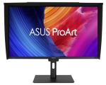 ASUS ProArt PA32UCE 31,5"