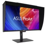 ASUS ProArt PA32UCE 31,5"
