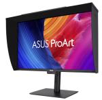 ASUS ProArt PA32UCE 31,5"