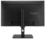 ASUS ProArt PA32UCE 31,5"