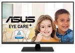 ASUS VP327Q 31,5"
