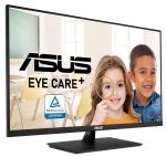 ASUS VP327Q 31,5"