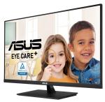ASUS VP327Q 31,5"