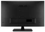 ASUS VP327Q 31,5"