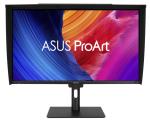 ASUS ProArt PA27UCGE 31,5"
