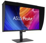 ASUS ProArt PA27UCGE 31,5"