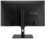 ASUS ProArt PA27UCGE 31,5"