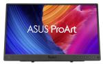 ASUS ProArt PA16USV 15,6"