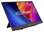 ASUS ProArt PA16USV 15,6"