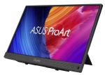 ASUS ProArt PA16USV 15,6"