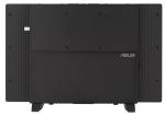 ASUS ProArt PA16USV 15,6"