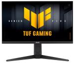 ASUS TUF Gaming VG27AQML5A 27"