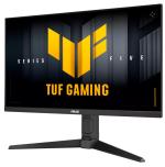 ASUS TUF Gaming VG27AQML5A 27"