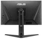 ASUS TUF Gaming VG27AQML5A 27"