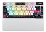 ASUS ROG Azoth X herná klávesnica US