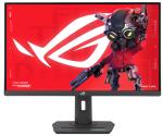 ASUS ROG Strix XG27ACMS 27"