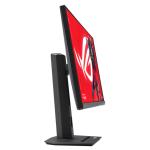 ASUS ROG Strix XG27ACMS 27"