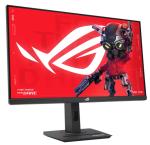 ASUS ROG Strix XG27ACMS 27"