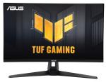 ASUS TUF Gaming VG27AQ5A 27"